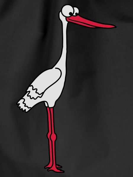Stork