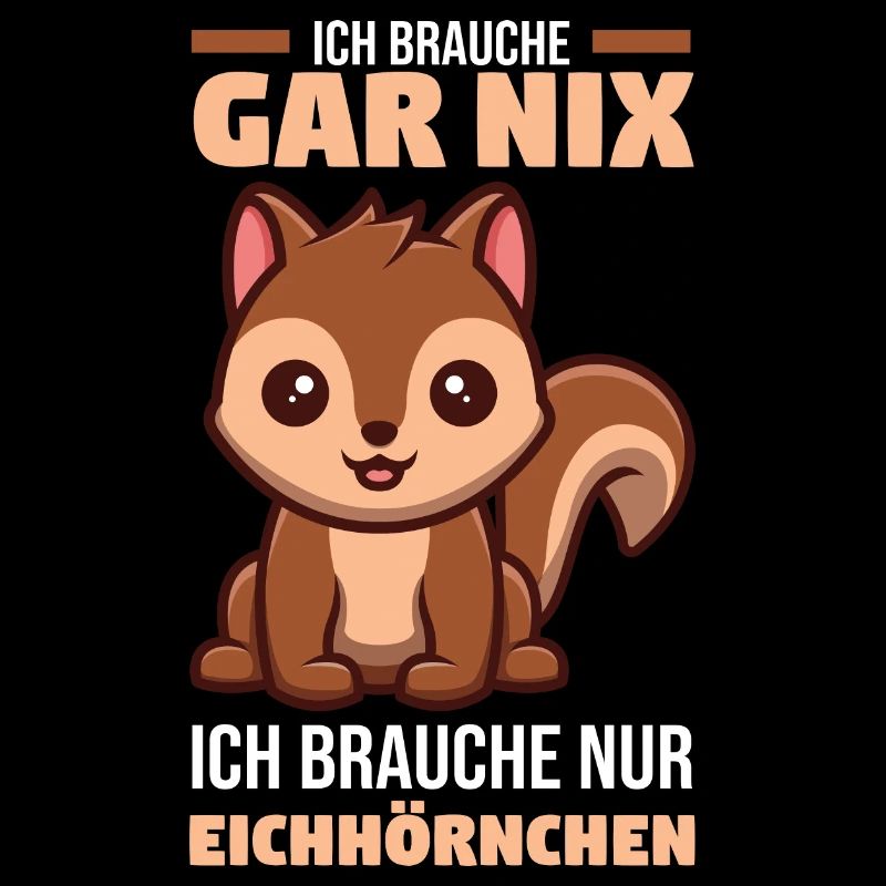 Erdmännchen