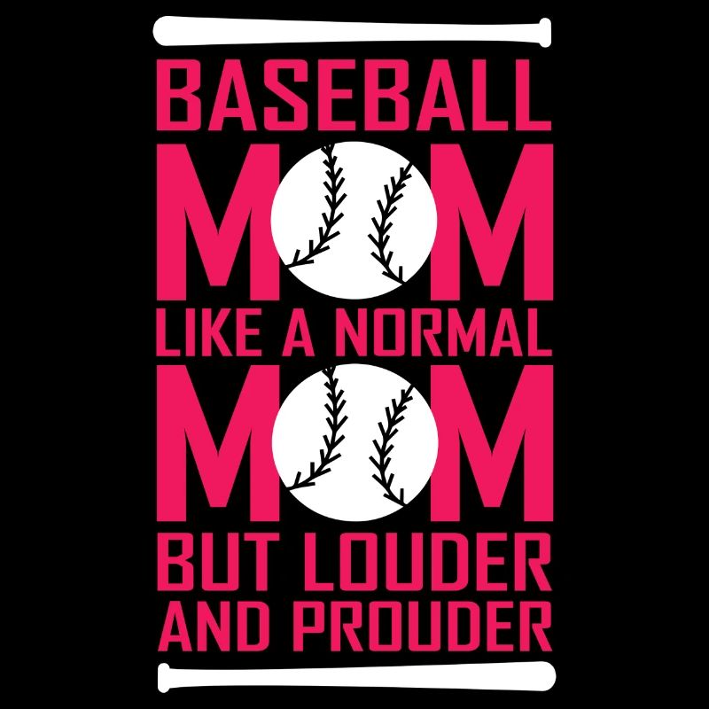 Baseball player Baseball