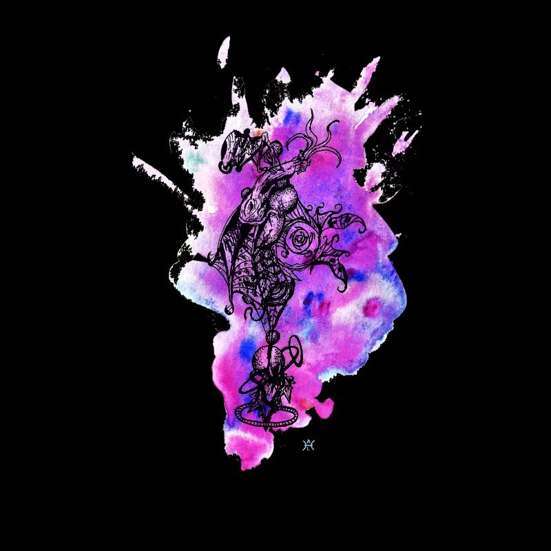 Abstract.vol.1