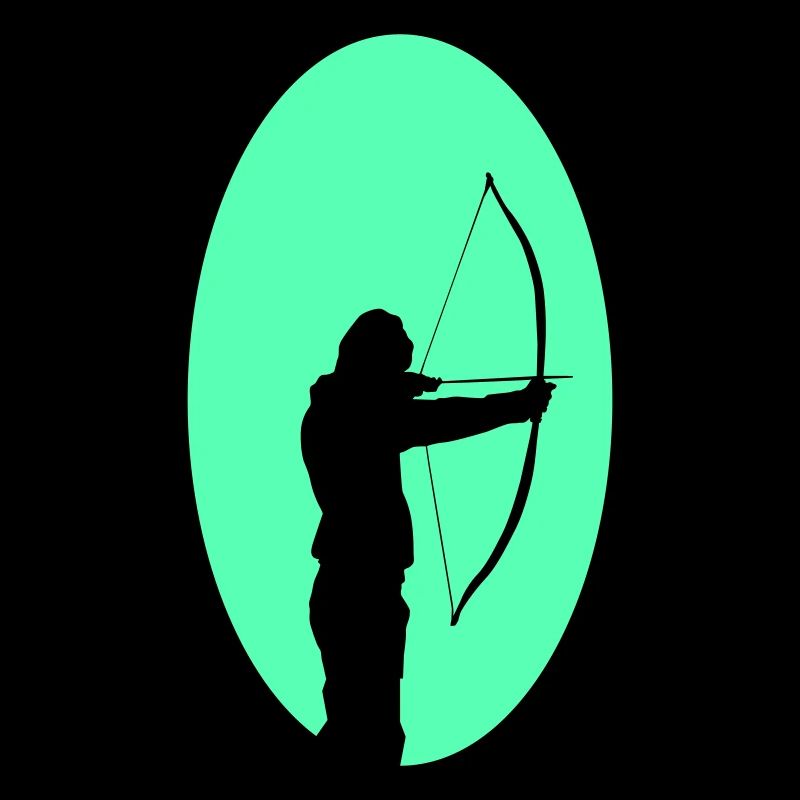 archer