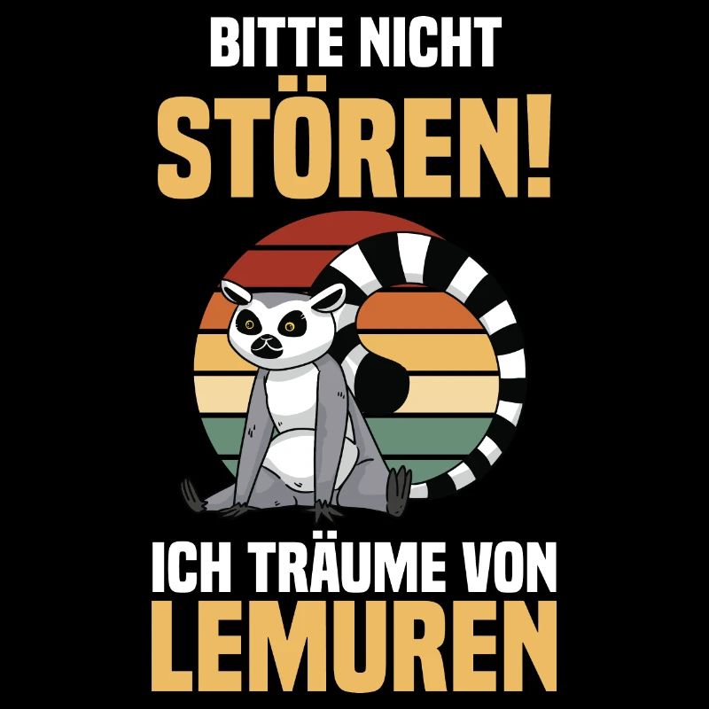 Lemur