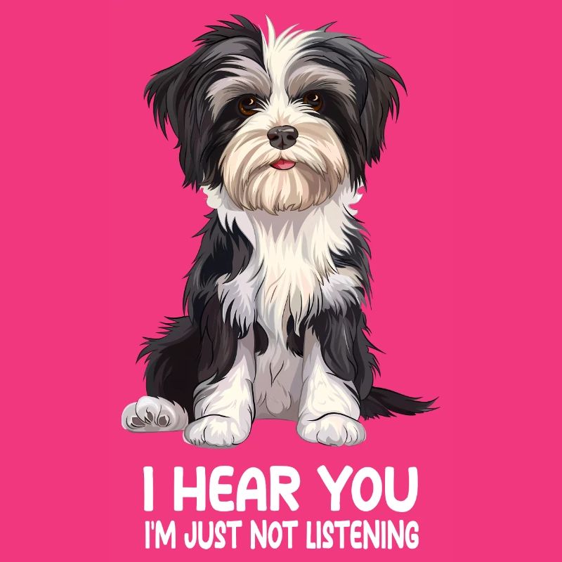 Havanese