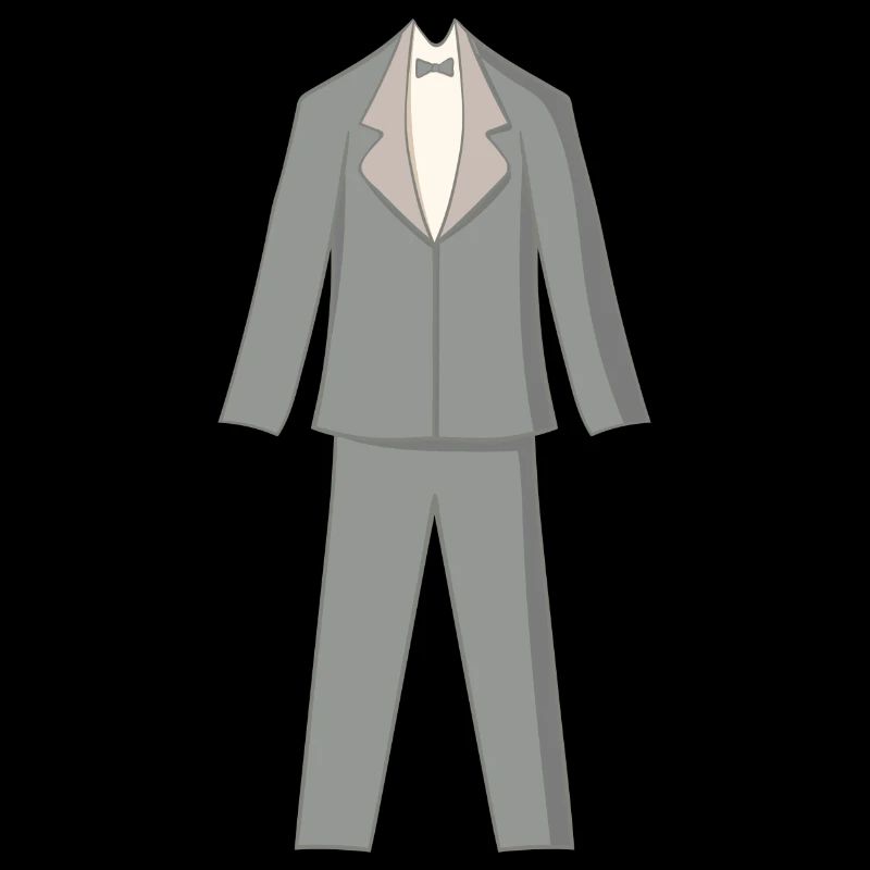 Costume