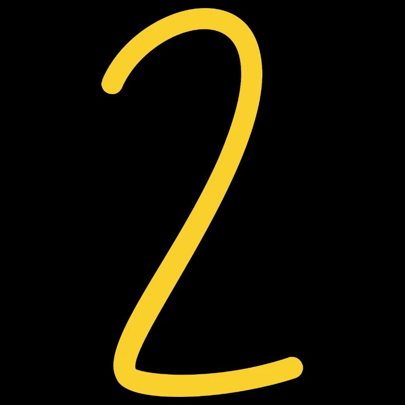 2