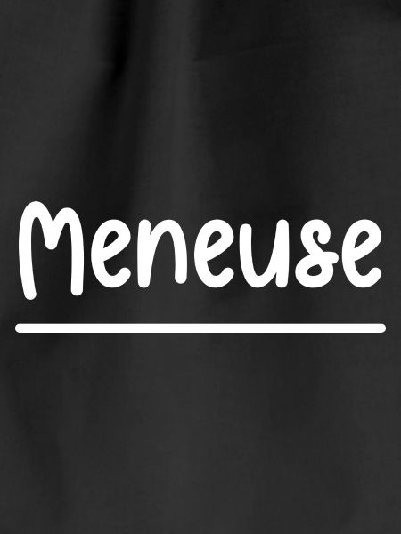 Meneuse