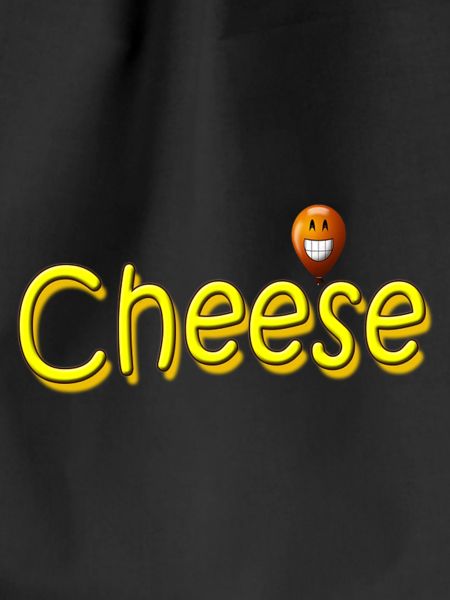 fromage