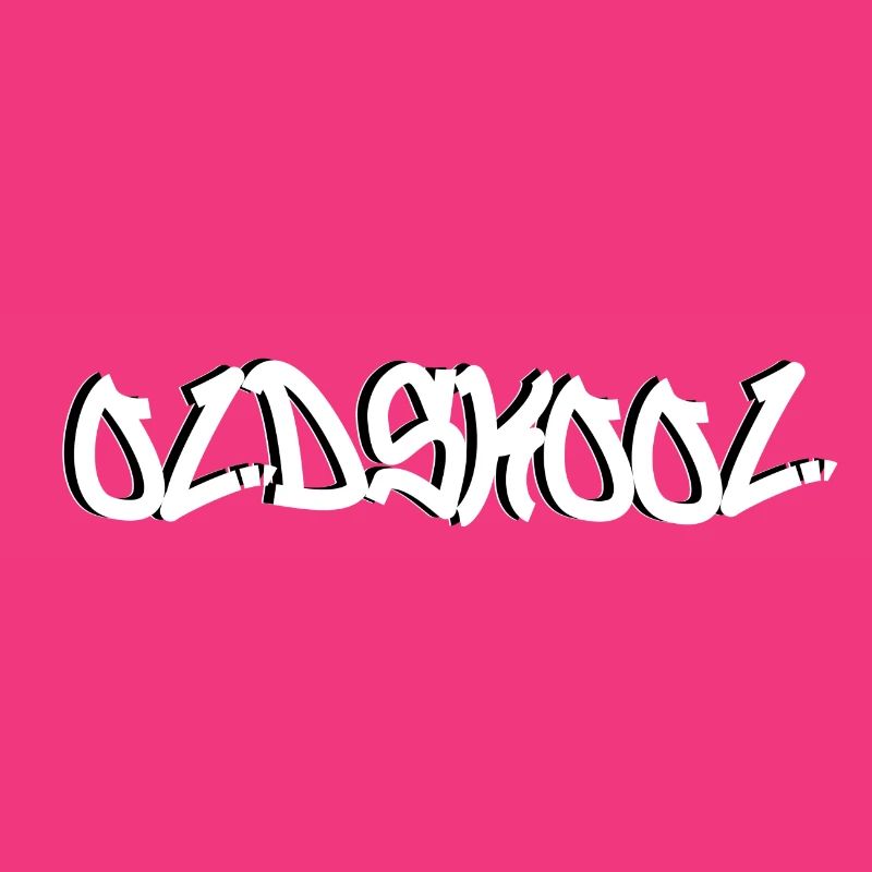 oldskool