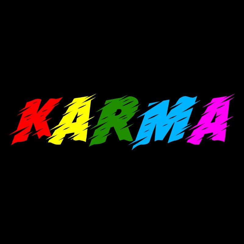 Karma