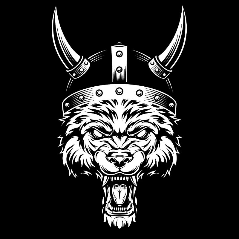 Vikings