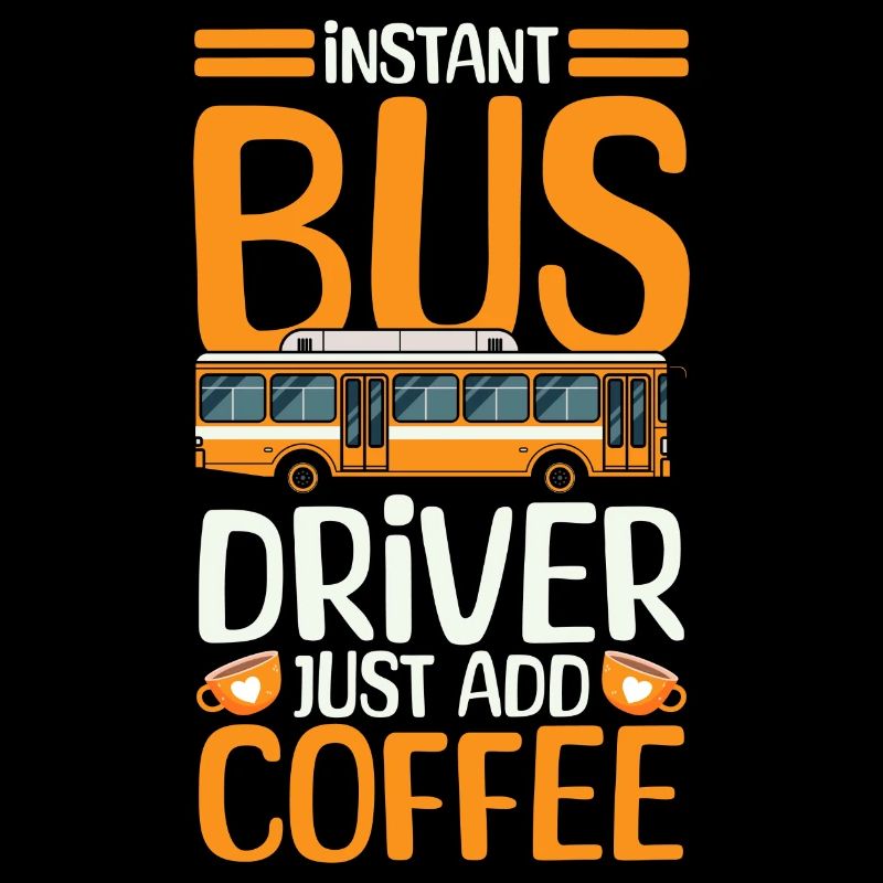 Bus Transport