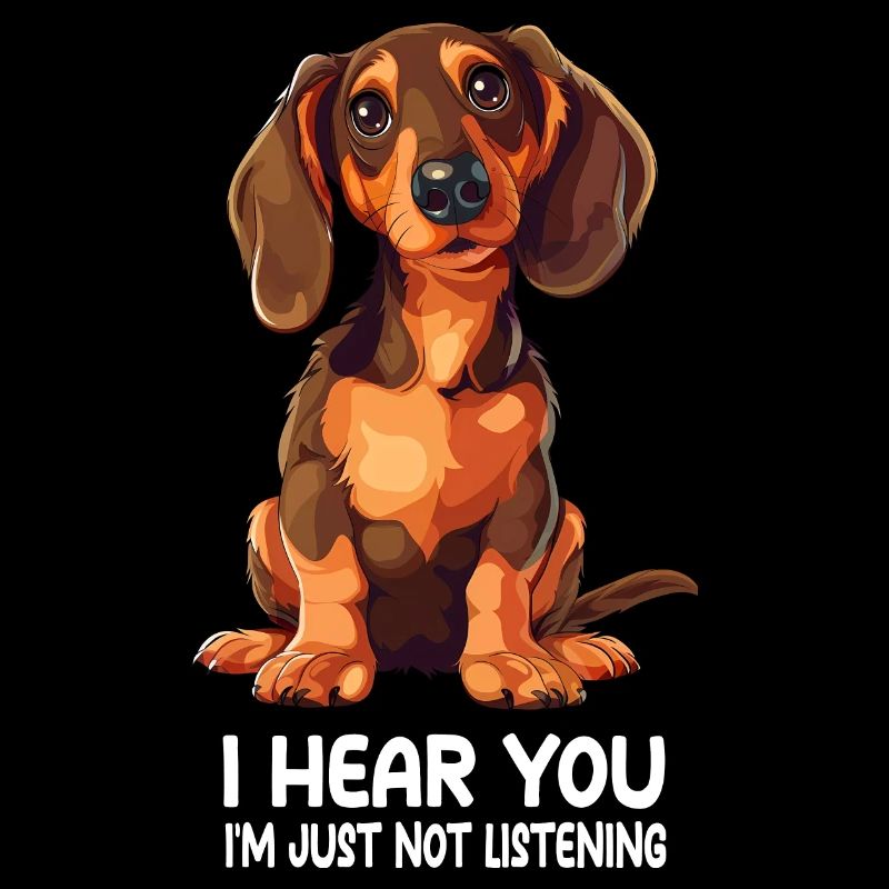 Dachshund