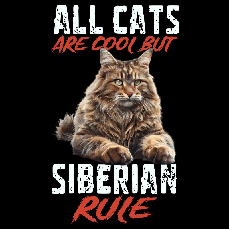 Sibérien