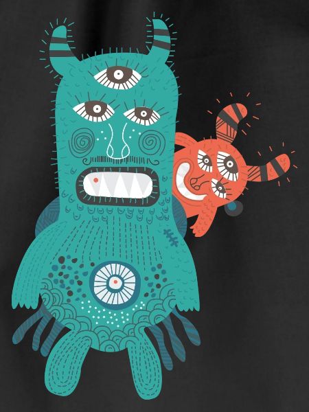 Hallowee n581