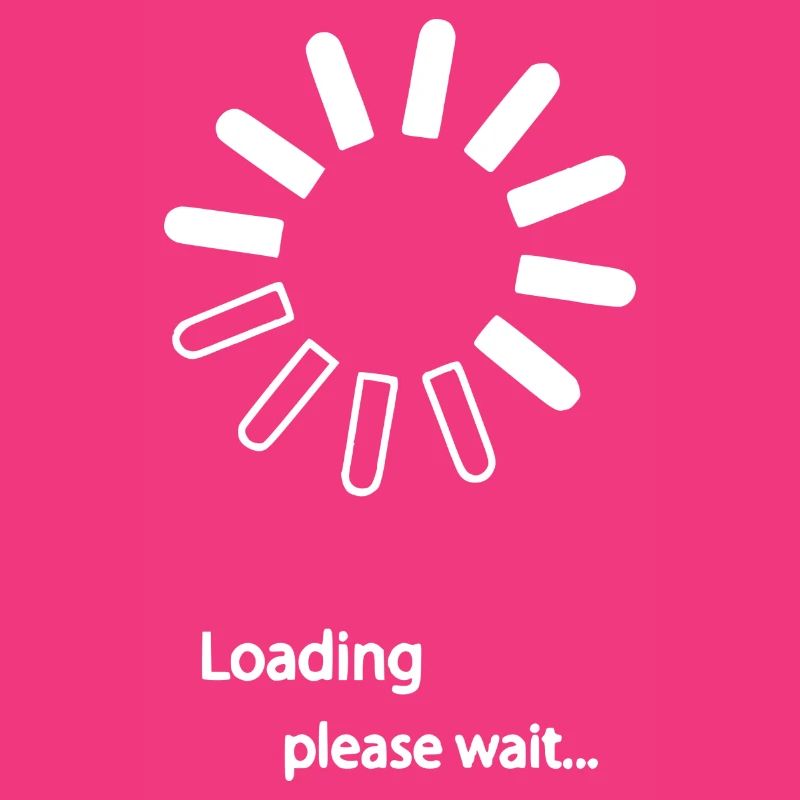 Loading Please wait