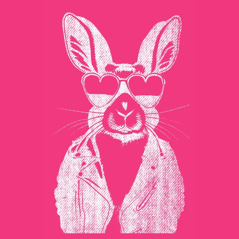 saucool maybe Easter