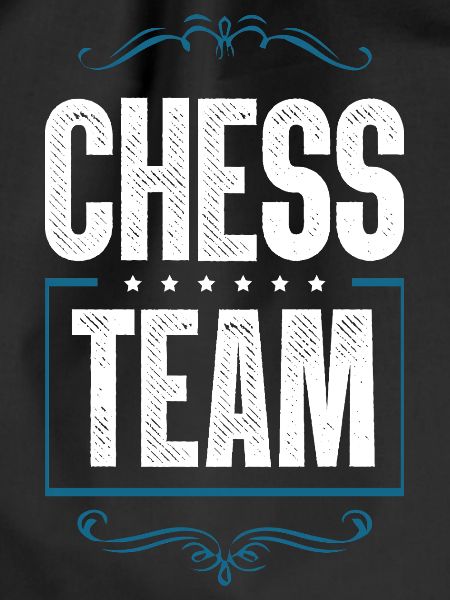 Chess Crew