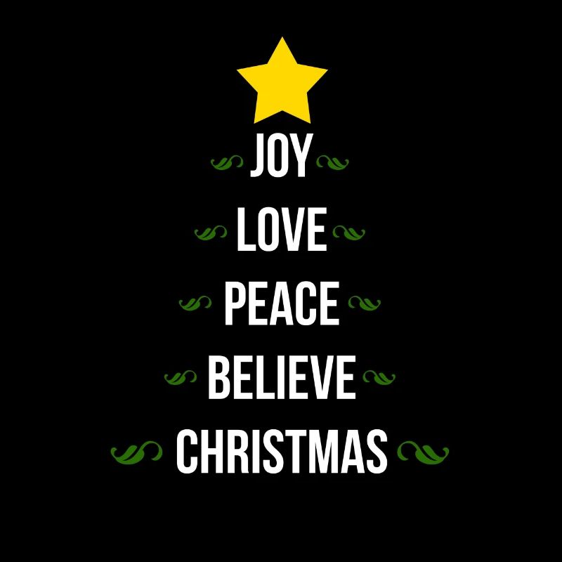 Noël