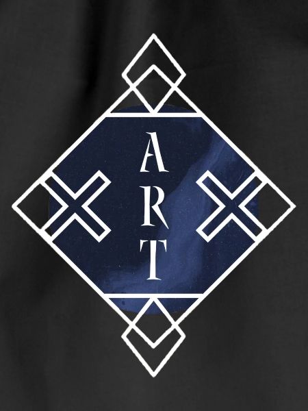 ART Experiment Back