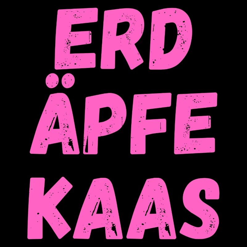 Erdäpfekaas