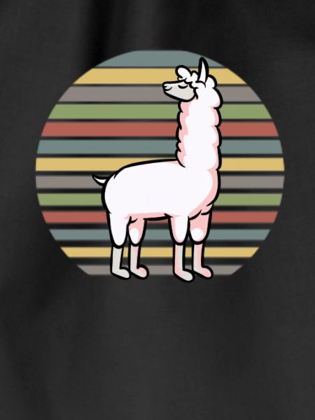 lama