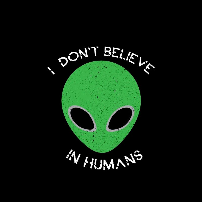 Alien Aliens Alien Ufo