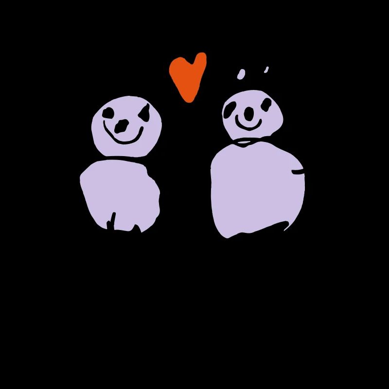 Moi et maman #Love