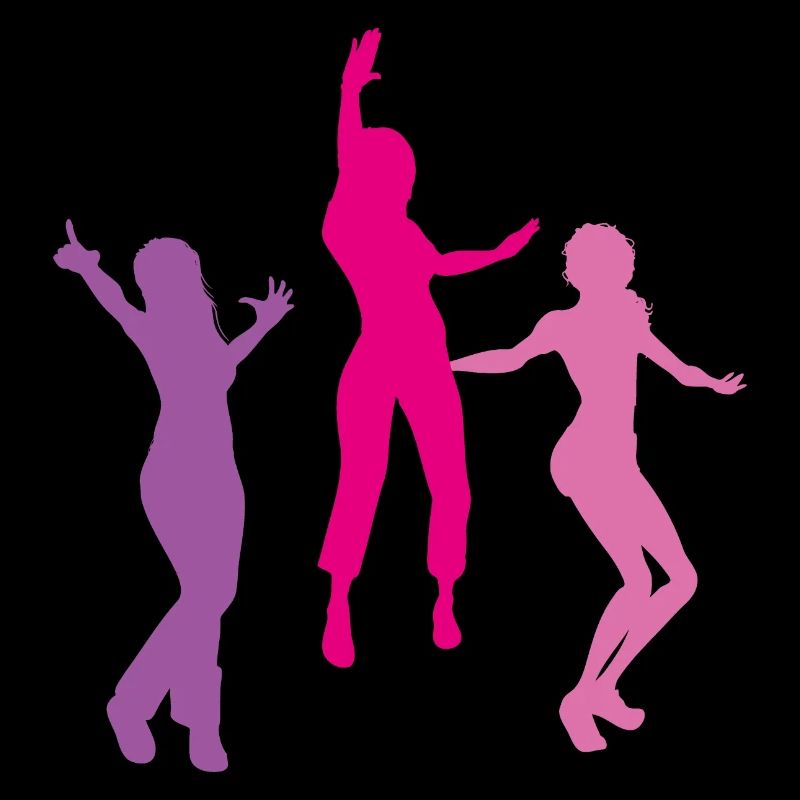 Dancing,Gymnastics,Figures,Dance,Sports,Movement