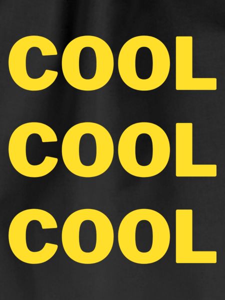 COOLCOOLCOOL Brooklyn 99