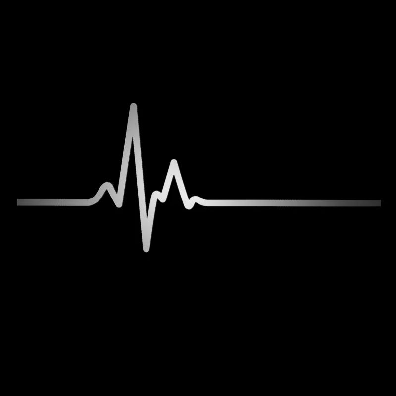 Silver Heartbeat