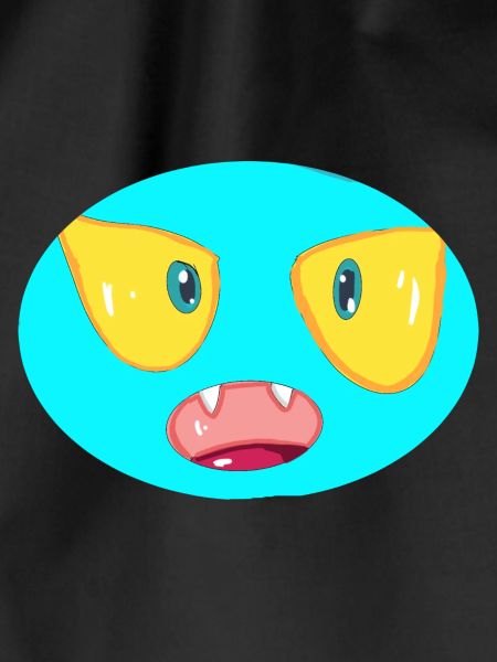 Monster