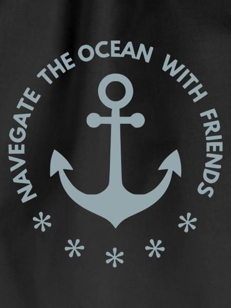 Anchor