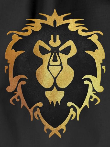 Alliance