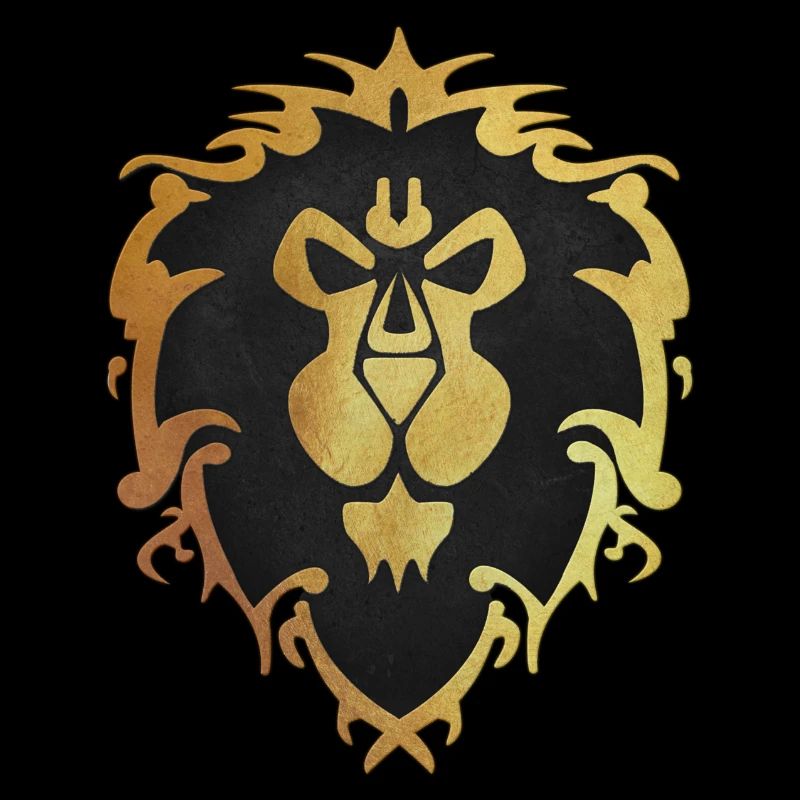 Alliance