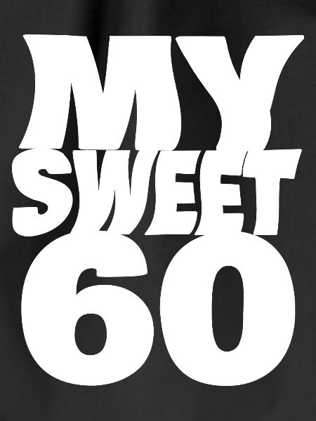 Sweet 60