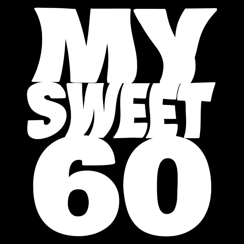Sweet 60