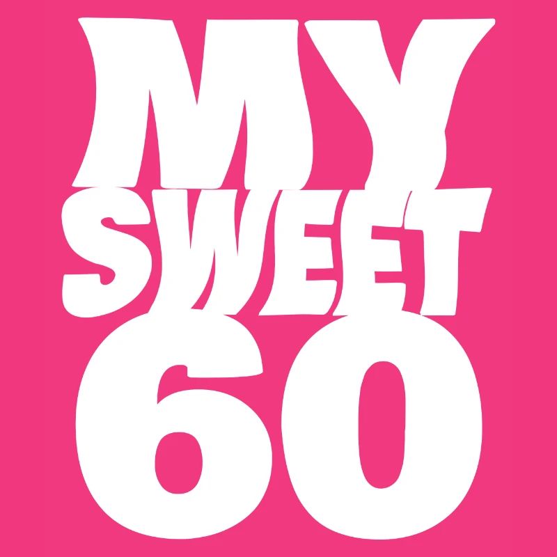 Doux 60