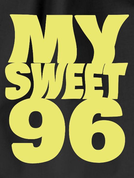 96