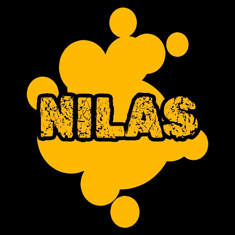 Nilas