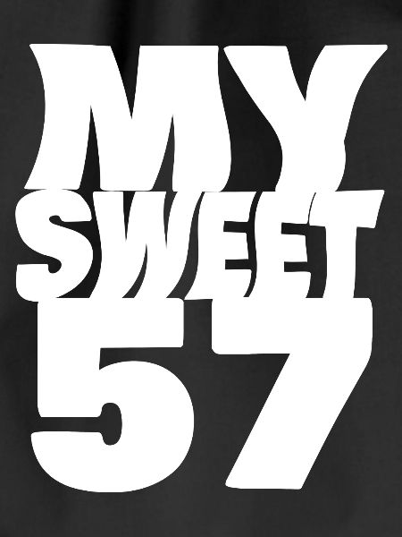 57