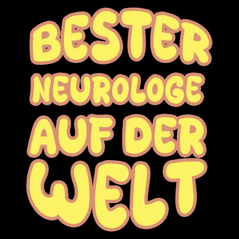 Rendez-vous avec un neurologue