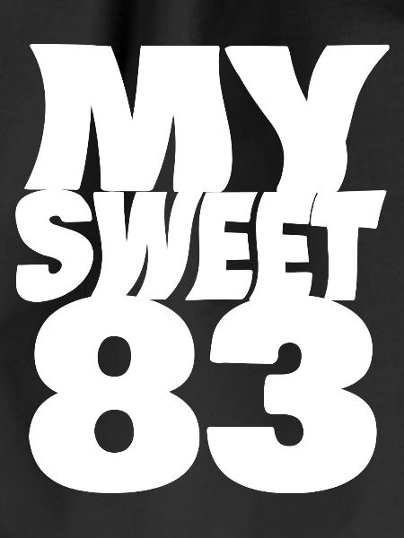 Sweet 83