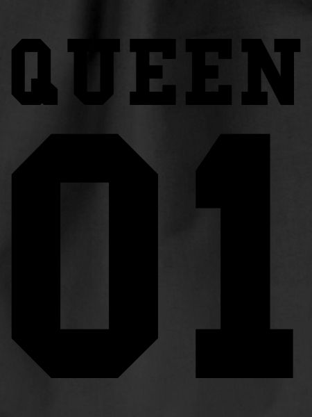 queen 01