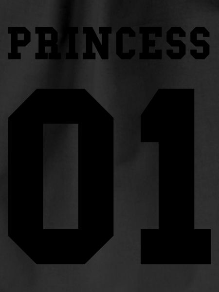 princess 01