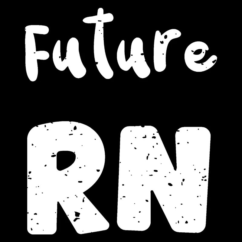 Future Rn - Nurse