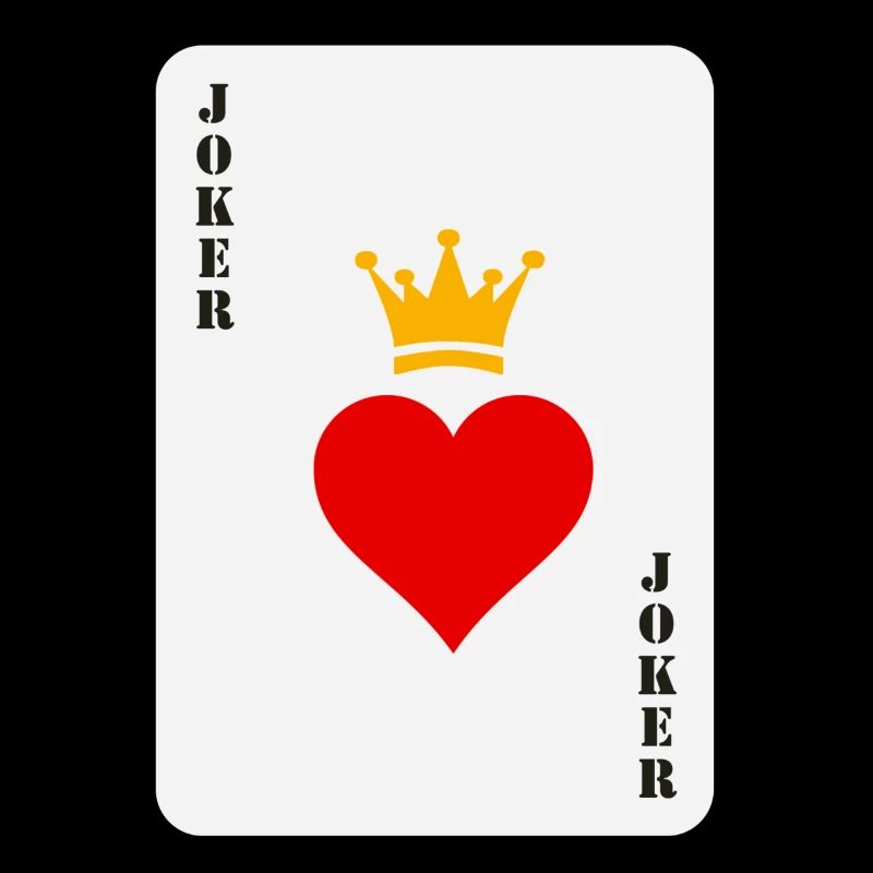 joker