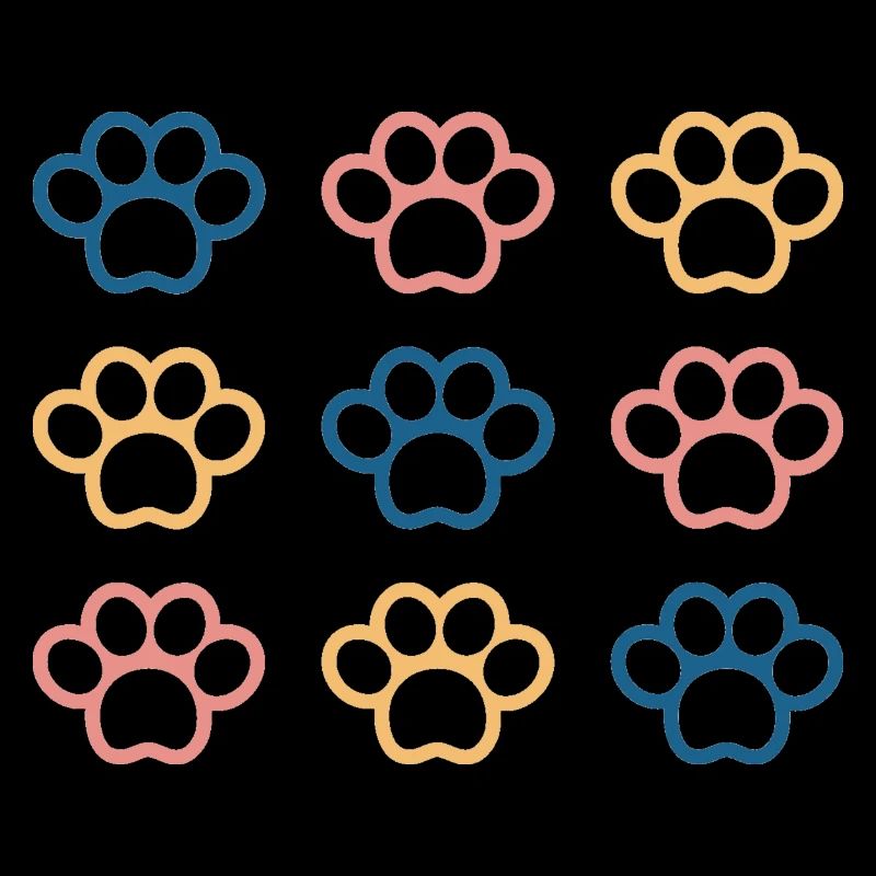 Hundebein