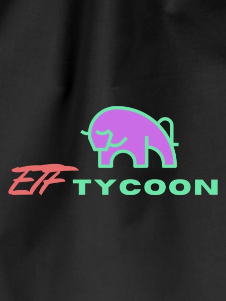 Bull ETF Tycoon