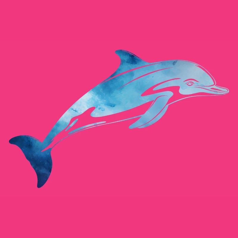 Dolphin