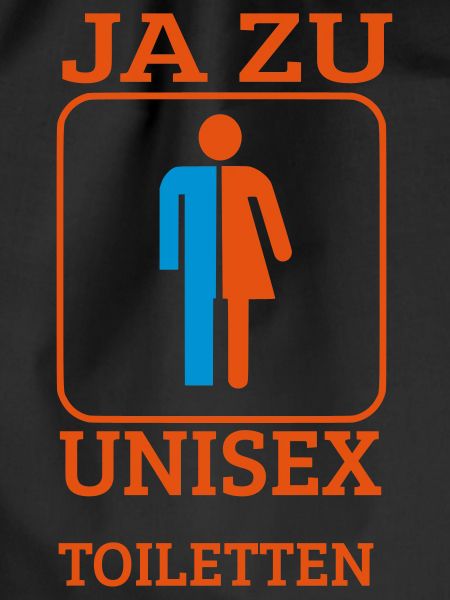 Unisex